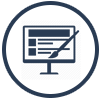 icone webdesign